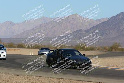 media/Mar-11-2022-Touge2Track (Fri) [[b945586ad5]]/First Time/Session 1 (Lead-Follow)/